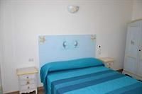Abitasardegna Casa Felicita Apartment Олбия Екстериор снимка